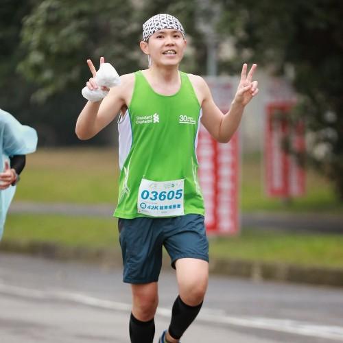 epowerx's profile picture. 