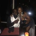 Robert Meeks, Ph.D - @UTCCT - Twitter