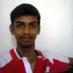 yogesh (@jyogesh13) Twitter profile photo