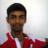 jyogesh13's profile image