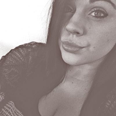 mama // 19
