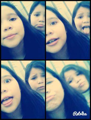 bautister y janer forever facebook:Danyela zuñiga lopez