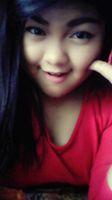 simple women.. - sister of @geekenter13