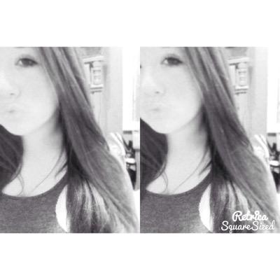 AGrabish's profile picture. ✨eveybody dies but not everybody lives✨
ig: ashleegrabish123