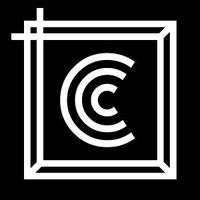 Cuseum (@cuseum) 's Twitter Profile