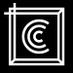 Cuseum (@cuseum) Twitter profile photo Cuseum (@cuseum) Twitter profile photo