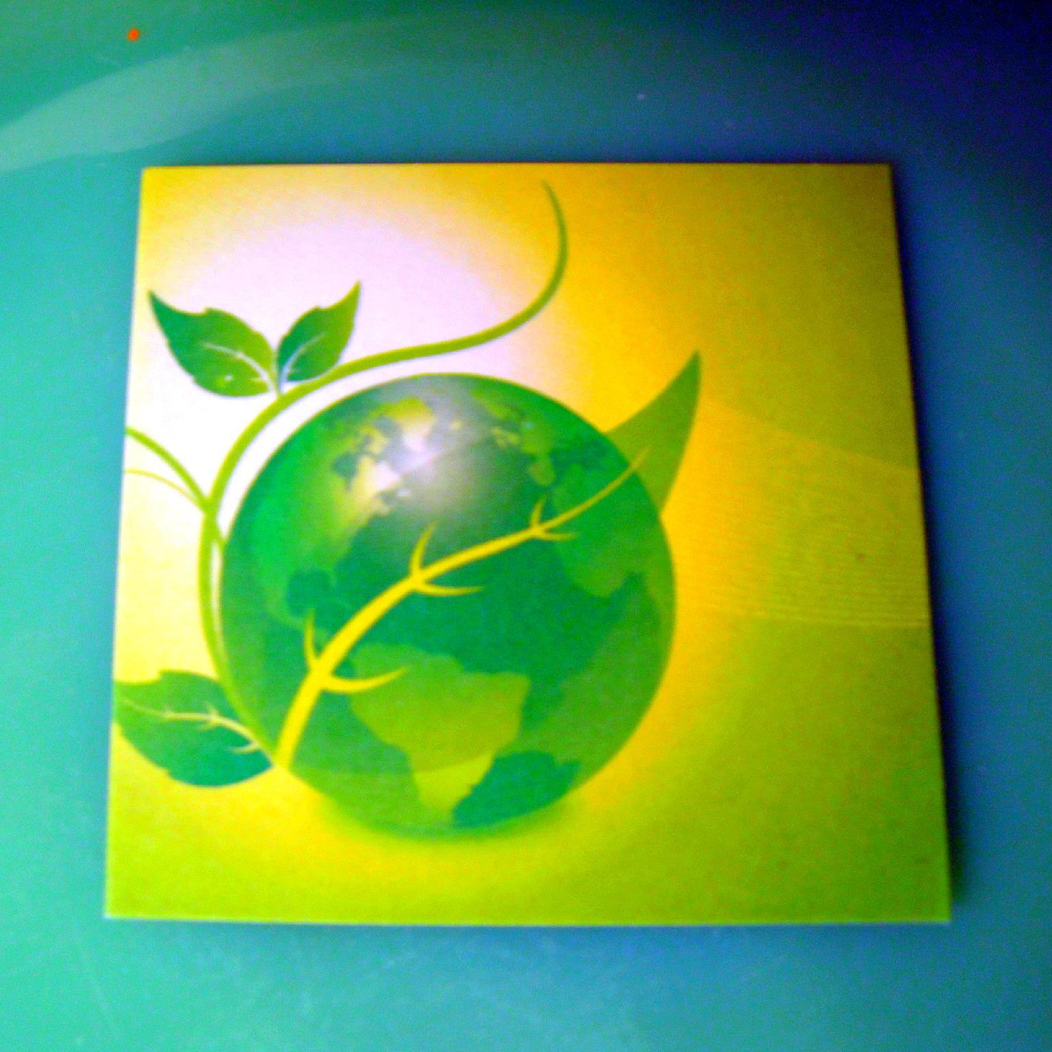 truearthdesigns's profile picture. Hi, my name is Candy Frizzell and I make gemstone jewelry, mostly using beautiful opaque stones.