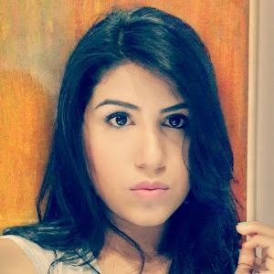 EndryLuna's profile picture. madre de maximiliano esposa de hans