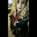 Rhian Wright - @rhianwright1 - Twitter