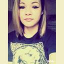 Leslie Burnett (@00_burnett) Twitter