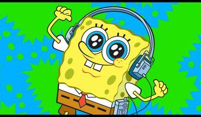 ZoN3_Ellis's profile picture. 