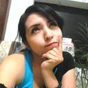 Sandra Duron - @sclarissaduron - Twitter