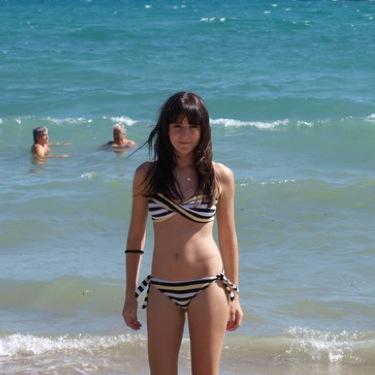 Sigueme y te sigo :D