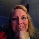 Maria Teague - @33Teague - Twitter