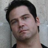 paranormaldest's profile image