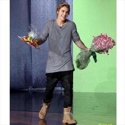 bizzlecogan's profile picture. MINE @selenamg_tv♡