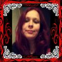 Chrystal Ayers James - @ChrystalJames85 - Twitter