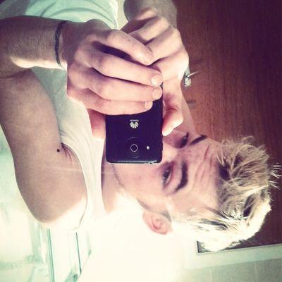 dukuliss15's profile picture. Making cool Youtube videos _ Check it out :)