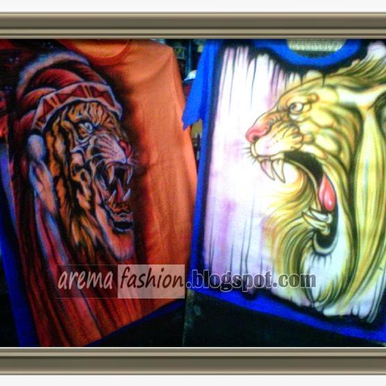 MorisakiRizky's profile picture. 