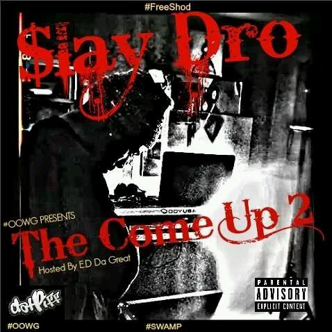 #SwampGang #oowg... For Serious Inquiries  Features Email: slaydroski@gmail.com Instagram: Slaydro