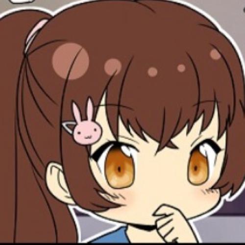 でんびりおさんのプロフィール画像