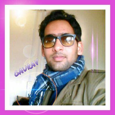 allahabad bank