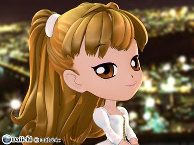 中森明菜さんの大ファン♪
そしてその分身のちび菜にメロメロ(≧∇≦*)

自民党によって壊された日本
皆の力で元に戻していきましょう！！
無言フォロー失礼します🙇
#自民党全員落選運動