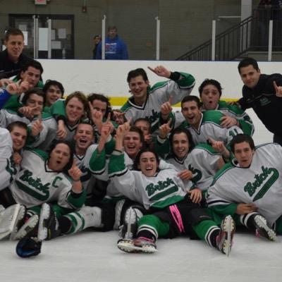 mmorgan13's profile picture. 