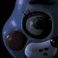 Welcome to Freddy Fazbear's Pizza, have fun with all our animatronics, celebrate your birthday here! (01700-653-567) contact our service. Fazbear Entreteinment
