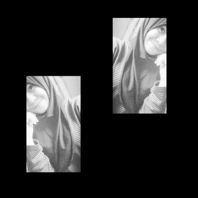 peace be open you