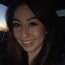 Monique Molina - @mandm0720 - Twitter