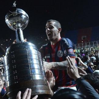 cristia69489406's profile picture. 