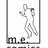 M.E. Comics