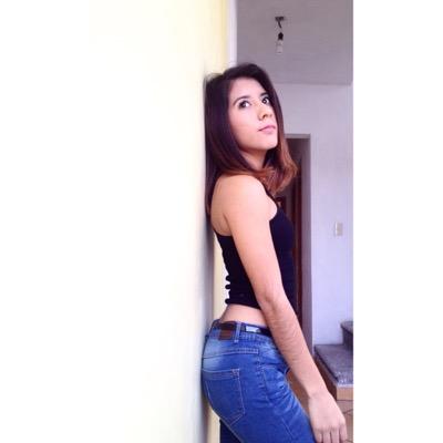 La vida es para disfrutarla