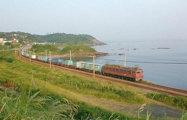 東急沿線→相鉄沿線→JR東海動線沿線→名鉄沿線。鉄道模型(16番、Nゲージ、Bトレ、Zゲージ)と鉄道写真等々、鉄道の話を。