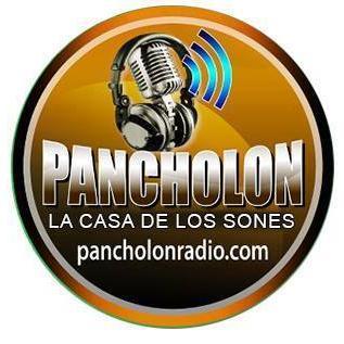 Radio Virtual de la Cadena PBC con formato 100% sones