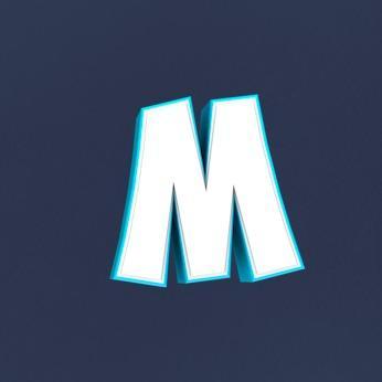 Just aYoutuber Looking to have Fun