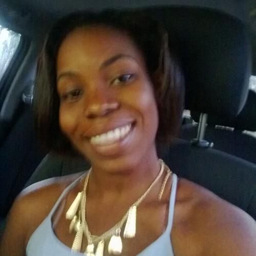 joycarey23's profile picture. This too shall pass, attitude of gratitude.Not everybody has the same heart and mind as you.