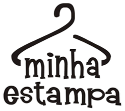 Loja virtual de camisetas onde os próprios usuários enviam as estampas e votam nas melhores.