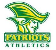 BIGCOMPLIMENTS's profile picture. message some nice compliments