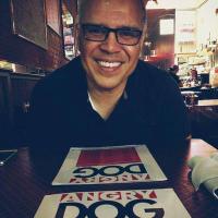 Sometimes Edmond (@sometimesedmond) 's Twitter Profile