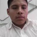 Carlos Perez (@58980f512b4f471) Twitter