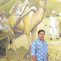 🇮🇳Utsav Banerjee 🇮🇳 (@utsav_banerjee) 's Twitter Profile