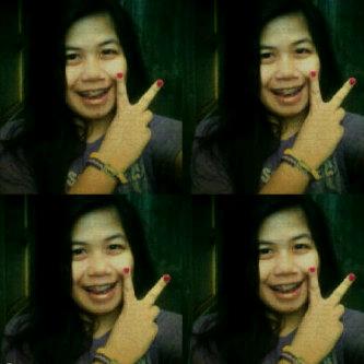 Sepakbola itu Cinta♥