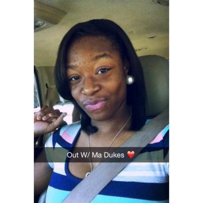 Kira | Single | Girls