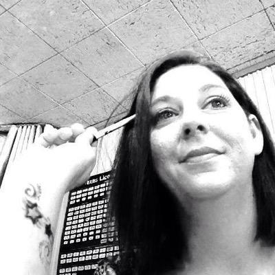 BrandyHDavis's profile picture. 