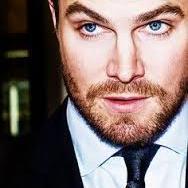 Tudo o que temos de decidir é o que fazer com o tempo que nos é dado.♡ Holmes, Arrow, thg, Spn GOT,IM, AC Spartacus , Senhor dos Anéis, Hobbit♡