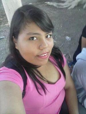 pues nose como soy pero me gusta mi forma de ser, soy muy directa y me gusta hacer nuevos amigos..