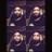 FikramAdityaH's profile image