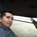 FELIPE SANTAMARIA - @pipesanpu - Twitter